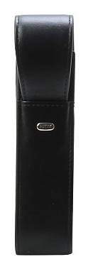Футляр для ручек Petek 610.000.A31