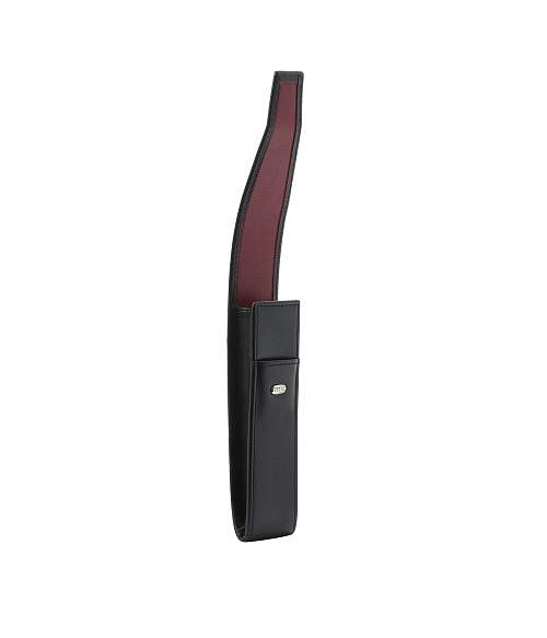 Футляр для ручек Petek 610.000.A31