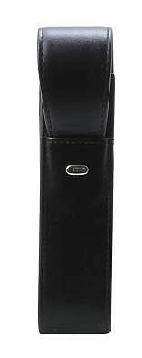 Футляр для ручек Petek 610.000.A43
