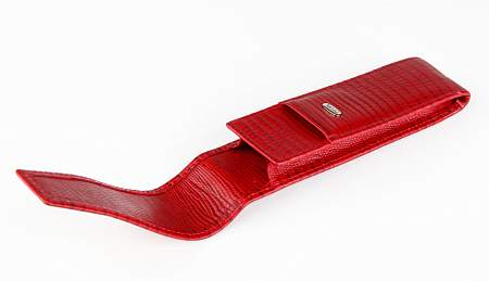 Футляр для ручек Petek 610.041.10