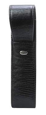 Футляр для ручек Petek 610.041.A31