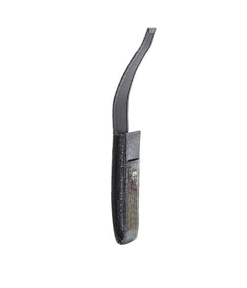 Футляр для ручек Petek 610.091.26