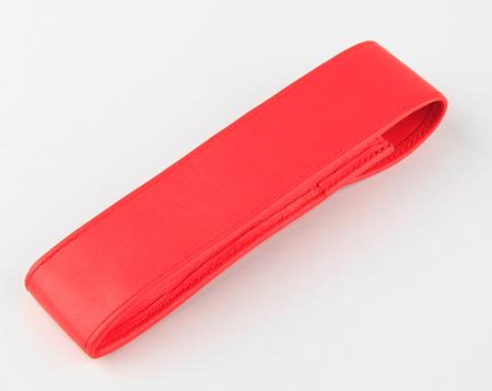 Футляр для ручек Petek 610.167.94