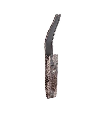 Футляр для ручек Petek 610.245+229.C50