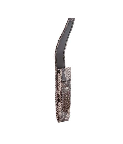 Футляр для ручек Petek 610.245+229.C50