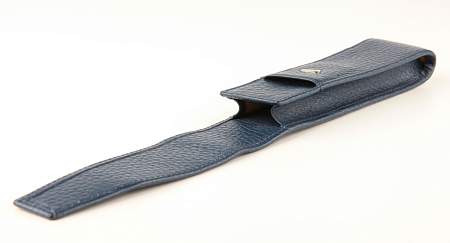 Футляр для ручек Petek 610.46BD.88