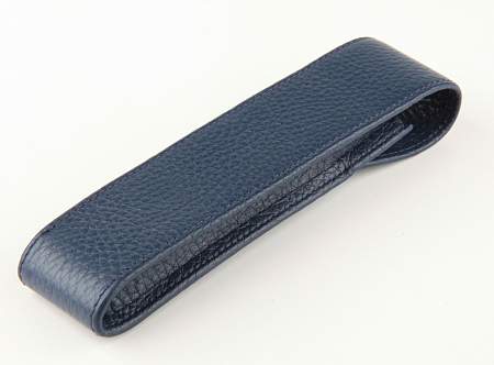 Футляр для ручек Petek 610.46BD.88