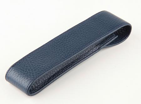 Футляр для ручек Petek 610.46BD.88