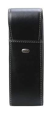 Футляр для ручек Petek 611.000.KD1