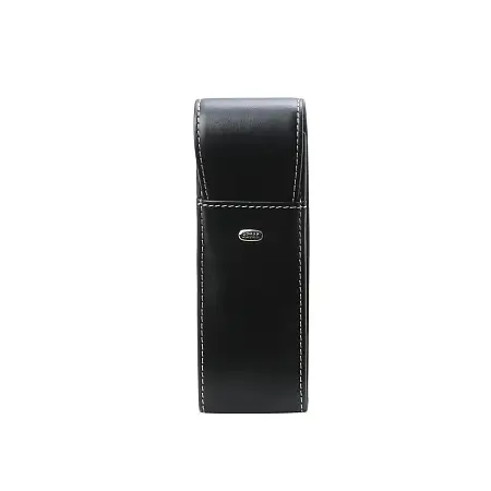 Футляр для ручек Petek 611.000.KD1