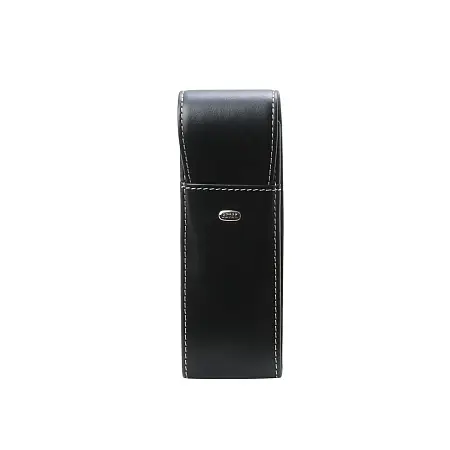 Футляр для ручек Petek 611.000.KD1