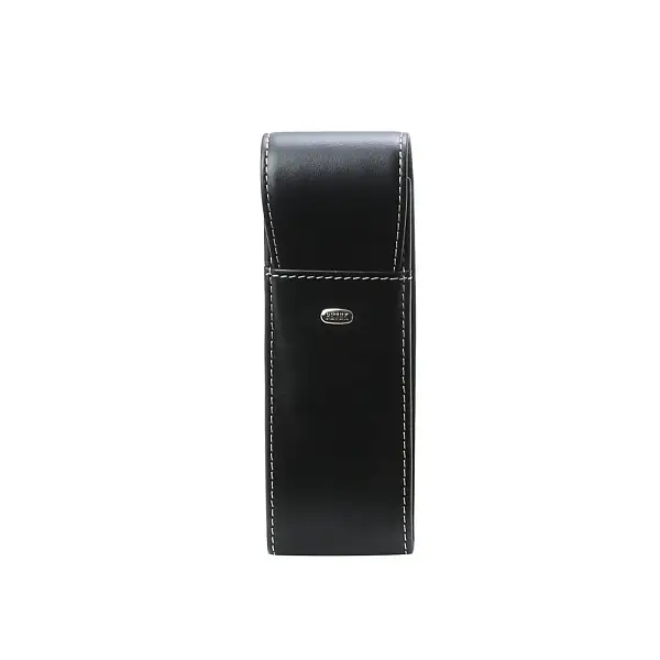 Футляр для ручек Petek 611.000.KD1