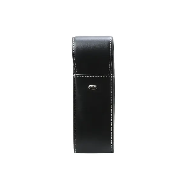 Футляр для ручек Petek 611.000.KD1