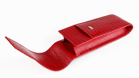 Футляр для ручек Petek 611.041.10