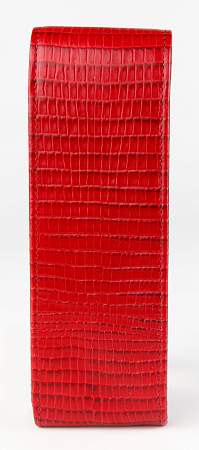 Футляр для ручек Petek 611.041.10