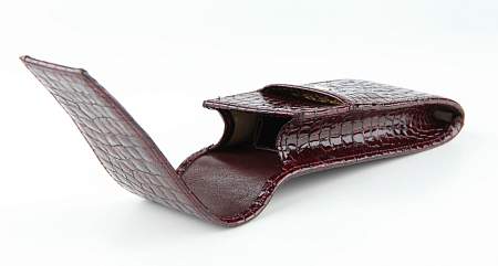 Футляр для ручек Petek 611.091.03