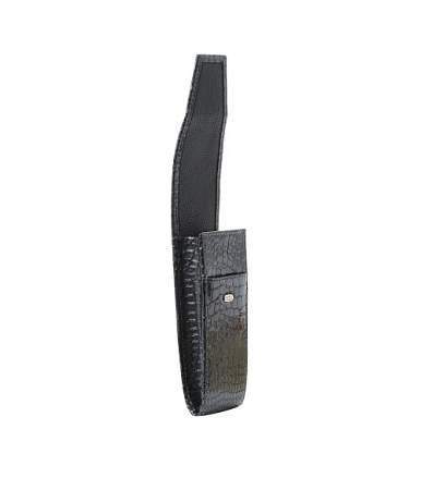 Футляр для ручек Petek 611.091.26
