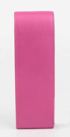 Футляр для ручек Petek 611.167.87