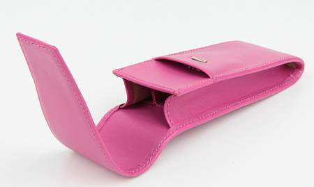 Футляр для ручек Petek 611.167.87