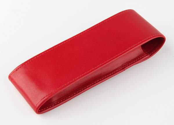 Футляр для ручек Petek 611.4000.10