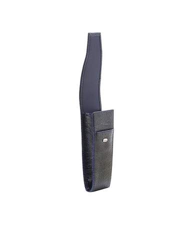 Футляр для ручек Petek 611.41V.F60
