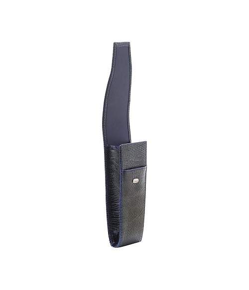 Футляр для ручек Petek 611.41V.F60