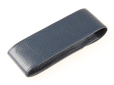 Футляр для ручек Petek 611.46BD.88