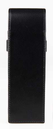 Футляр для ручек Petek 612.000.01