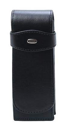 Футляр для ручек Petek 612.000.A31