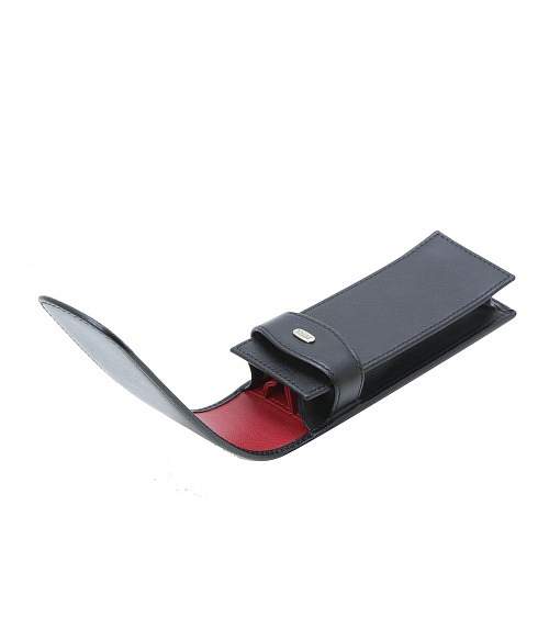 Футляр для ручек Petek 612.000.A31
