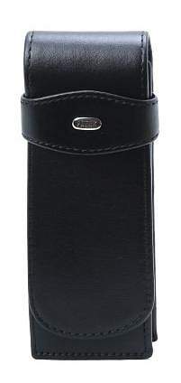 Футляр для ручек Petek 612.000.A43