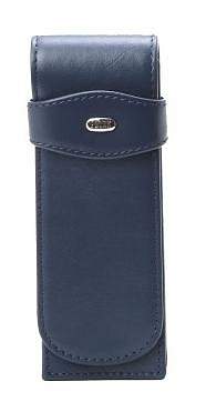 Футляр для ручек Petek 612.000.D96