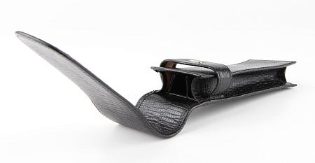 Футляр для ручек Petek 612.041.01