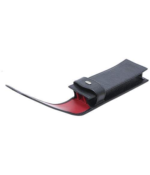 Футляр для ручек Petek 612.041.A31