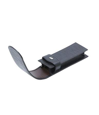 Футляр для ручек Petek 612.041.A43