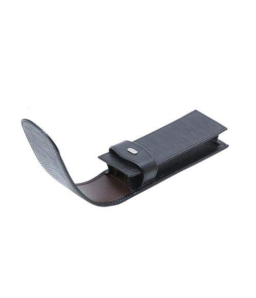 Футляр для ручек Petek 612.041.A43