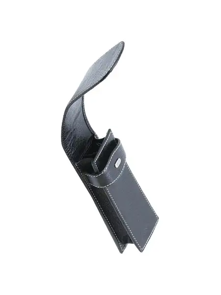 Футляр для ручек Petek 612.041.KD1