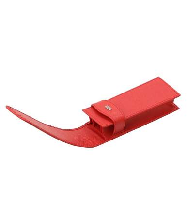 Футляр для ручек Petek 612.174.109