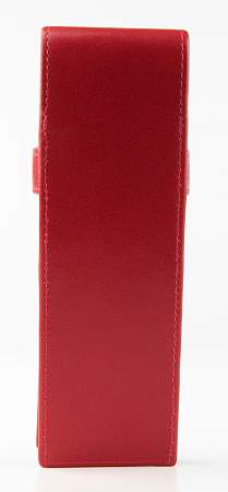 Футляр для ручек Petek 612.4000.10