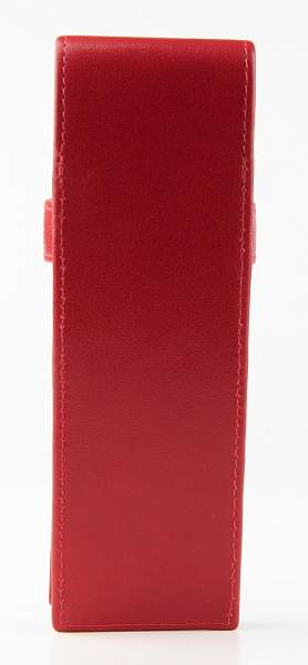 Футляр для ручек Petek 612.4000.10