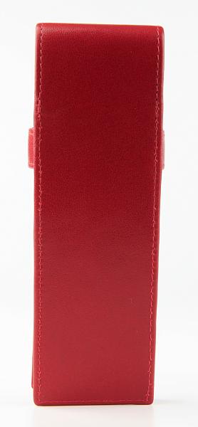 Футляр для ручек Petek 612.4000.10