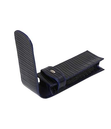 Футляр для ручек Petek 612.41V.F60