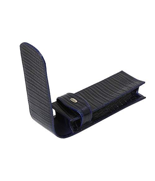 Футляр для ручек Petek 612.41V.F60