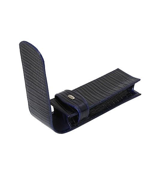 Футляр для ручек Petek 612.41V.F60