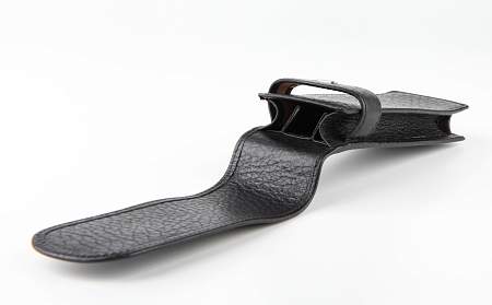 Футляр для ручек Petek 612.46B.01