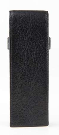 Футляр для ручек Petek 612.46B.01