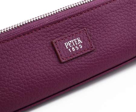 Косметичка Petek 613.234.03