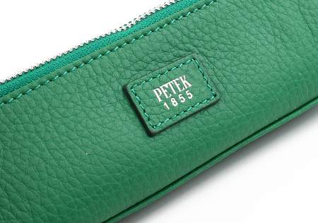 Косметичка Petek 613.234.09