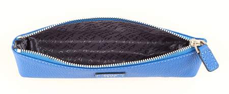 Косметичка Petek 613.234.KD118