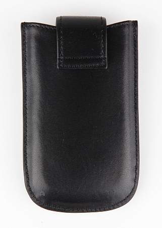 Визитница Petek 615.000.01